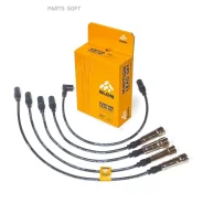 ������� �������������� SLON SLN041 SLN041 ����
