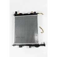 �������� ��������� A/T (������ ������ ��� - ������) JUST Drive JPR0123 JPR0123 ����