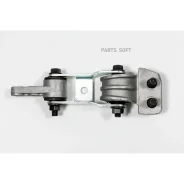 ����� ��������� JUST Drive JRM0140A JRM0140A ����