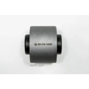 ����������� JUST Drive JRR0195 JRR0195 ����