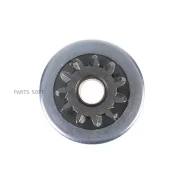������� ��������11z CR D34.2 L52 10��. BMW 1 (F20/F21/E88) 10, 3 (F31/E93), 5 (F10) Stellox 0680257SX 0680257SX ����