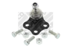 OP Astra F 91-01 Calibr 19612 Mapco 19612 ����