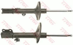 ����������� ���������� jgm1205t TRW JGM1205T ����
