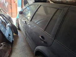 Volkswagen Bora ����