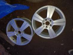 Replay SB11. 6.5x16", 5x100, ET55, �� 56,1���. ����