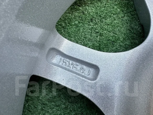 General Motors