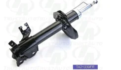 ����������� NST5215R 333308 54302WD327,54302WD328 Tokico-B2245 Wingroad - Y11 4WD TA21039FR ����