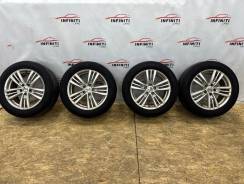 ������ Nissan ENKEI Toyo Proxes c1s ����