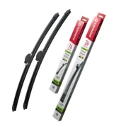 ������� ������������ 22 (550��) Totachi Classic FLEX Wiper Blade 12 ��������� CBF550 ����