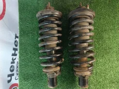 �������� ����������� Ssangyong Actyon C100 4431009003, �����/������ 4431009003 ����