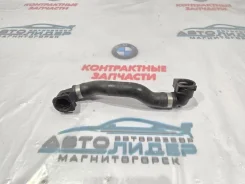 �������� ������� ���������� BMW X3 2012 17117593855 F25 N20B20 17117593855 ����