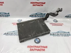 ���������� ������������ BMW X3 2011 64119290888 F25 64119290888 ����