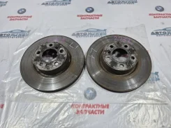 ����� ��������� �������� (2��) BMW X3 2011 34106787490 F25 N52B30, �������� 34106787490 ����
