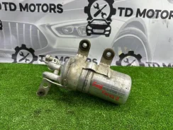 ��������� ������������ Ford Focus 2008 1514518 CB4 AODA 1514518 ����