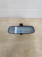 ������� �������� Ford Focus 2 2008 4850109 ����� 1.8 QQDB 4850109 ����