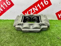 ��������� ������� Toyota Land Cruiser Prado 2014 4773060350 150 1GR-FE, �������� ������ 4773060350 ����