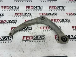 ����� �������� �������� Peugeot 307 2002 3521P3 3� NFU10FX2JPSA, �������� ������ 3521P3 ����