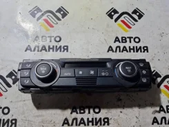 ������������� ��������� BMW 3-series E90/E91 2004-2013 64119199260 64119199260 ����