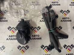 ������ ���������� ��������� ����� BMW X5 E53 1999-2007 11617533400 11617533400 ����
