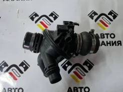 ��������� BMW 5-series F10/F11 2009-2017 11538671516 11538671516 ����