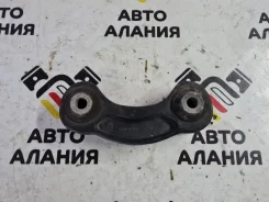 ������ ������� ������������� Audi A6 C6 2004-2012 4F0505465N 4F0505465N ����