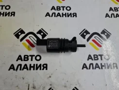 ����� ����� ��������� BMW X1 E84 2009-2015 67127302588 67127302588 ����