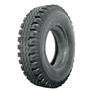 ���� �-245-1
