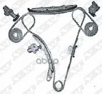 �������� ������ ���� ��� Infiniti FX35 06-08 / Nissan Murano 02-16 Sat ���. TK-NS144 TKNS144 ����