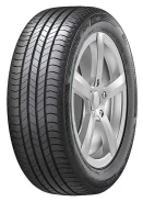 Hankook iON GT