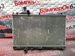 �������� ������������ �������� Mitsubishi Outlander [82521] 1350B075 ����