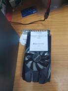 GeForce GTX 960 ����