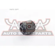 ����������� ������ �������� | ��� ����/��� | 0201016 ����