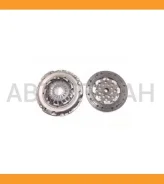 ���/�� ��������� [220 mm] [��� ���. ] OPEL Vectra B/Astra G 1.6 95- W08200A9 ����