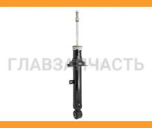 ������ �������� Toyota Chaser/Cresta/MARK2/BLIT/Progr�ES/Verossa 92-07 LH=RH, �����/������ U3756 ����