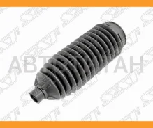 ������� ������� ����� Honda Pilot 08-15/Lexus NX 14-21/Toyota Harrier 14-20/RAV4 12- LH=RH, �����/������ ST53534SZAA02 ����