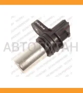 ������ ��������� ��������� Nissan X-Trail/Primera 2.0-2.5 01-13 SS10816 ����