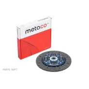 ���� ��������� Metaco 5510027 Metaco 5510027 5510027 ����