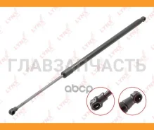 ����������� ������ ��������� BMW X3 E83 04-11 GS1406 ����