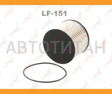 ������ ��������� (��������) Citroen C4 Grand Picasso I (UA_)/ Citroen C4 II (B7)/ Citroen C4 Picasso I MPV (UD_)/ Citroen C5 III (RD_)/ Citroen C5 III...