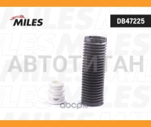 ������� + �������� �� 1 ����������� �������� FORD Galaxy/S-MAX (KYB 910128) DB47225 DB47225 ����