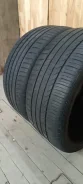 WinRun R330. ������, 2019 ���, �/�, ����� 50 % ����