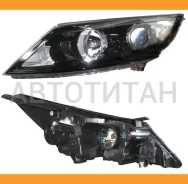 ���� Kia Sportage 10-14 (�����/ �������/ � ������������������) SAT ST3231133L, ����� ST3231133L ����