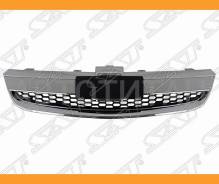 ������� ��������� Chevrolet Captiva 06-11 / Daewoo Winstorm 06-10 SAT Stcvc10930 STCVC10930 ����