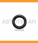 ������ �������������� (�)�������������� Iveco 2430210082 ����