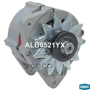 ��������� Krauf ���. ALB0521YX ALB0521YX ����