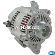 ��������� Krauf ���. ALN3607ZD ALN3607ZD ALN3607ZD ����