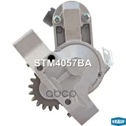������� Krauf ���. STM4057BA STM4057BA ����