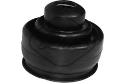 ������� ����� �� 00622 Metalcaucho 00622 ����