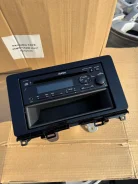 Gathers CX-174C ����
