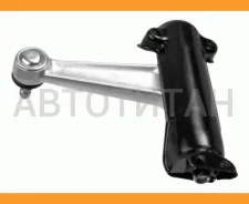 ����� �������� | ����� ��� | Mercedes S-Class Coupe (C140), S-Class (W140) LMI 1100402 1100402 ����